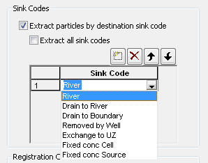 PTSinks.jpg