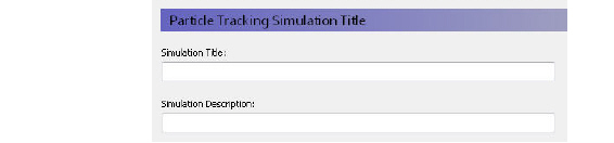 ParticleTrackingSimulationTitle.jpg