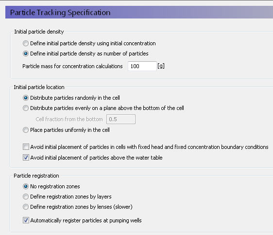 ParticleTrackingSpecification.jpg