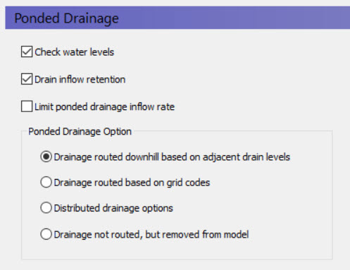 PondedDrainage.jpg
