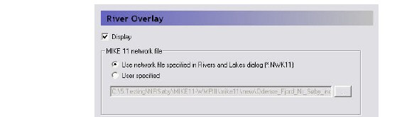 River_overlay.jpg