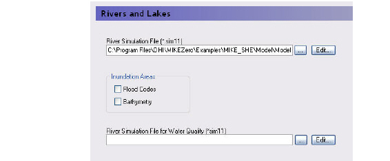 Rivers_and_Lakes.jpg