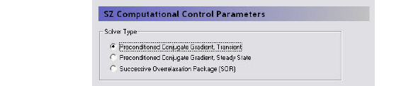 SZComputationalControlParameters_PCG.jpg