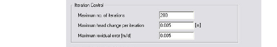 SZComputationalControlParameters_PCG00004.jpg