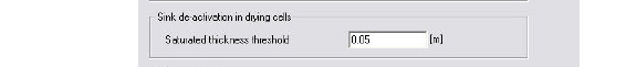 SZComputationalControlParameters_PCG00005.jpg