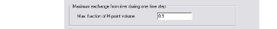 SZComputationalControlParameters_PCG00006.jpg