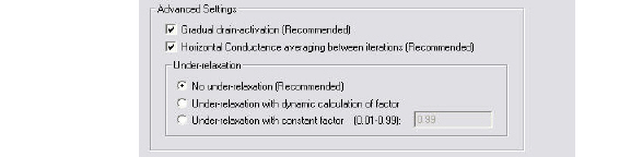 SZComputationalControlParameters_PCG00007.jpg