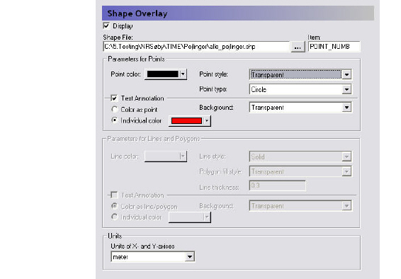 Shape_overlay.jpg