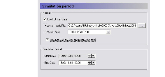 SimulationPeriod.jpg