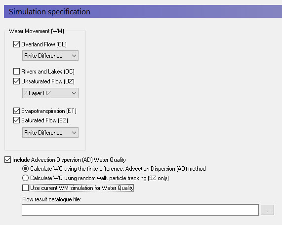 SimulationSpecification_MSHE.jpg