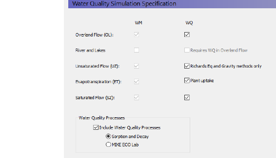 WQSimSpecWithECOLab.png