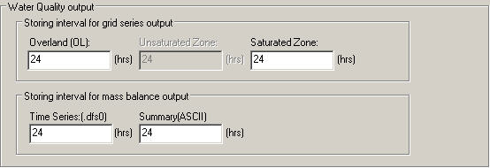 WaterQualityOutput.jpg