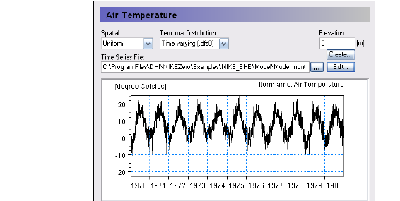 air_temp.png