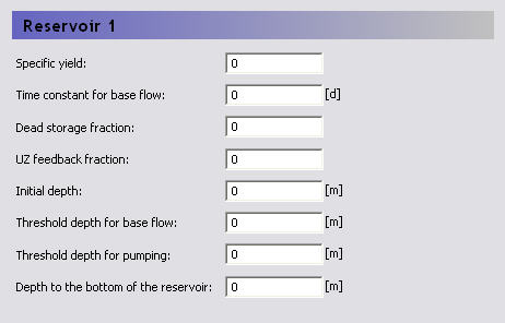 baseflow_reservoirs.jpg