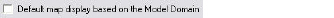 checkbox.jpg