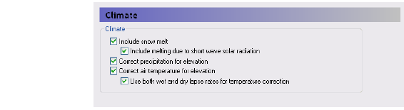 climate_main.png