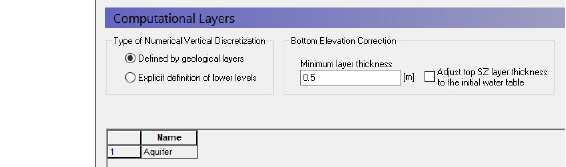 computational_layers.jpg