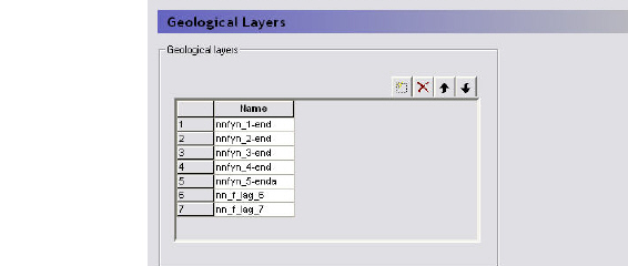 geological_layers.jpg