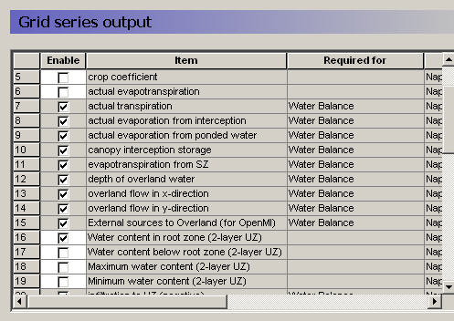 grid_series_output.jpg