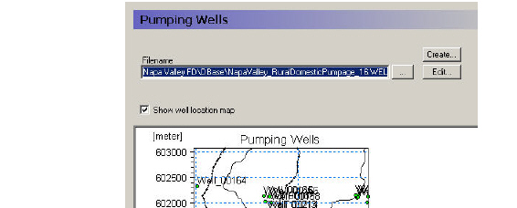 pumping_wells.jpg