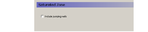saturated_zone_LR.png