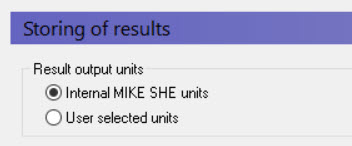 storing_of_results.jpg