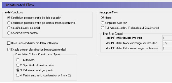 unsaturated_flow.jpg