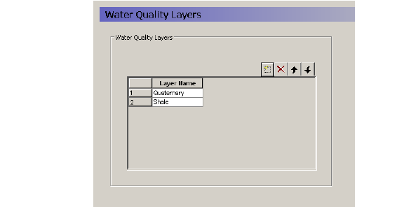 water_quality_layers.png