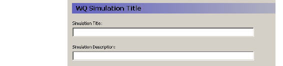 wq_sim_title.png