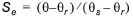 MSHE_Editor_Soil_Prop00010.jpg