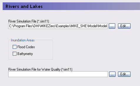 Rivers_and_Lakes.jpg