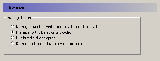 drainage.png