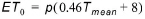 MSHE_Python_Scripting00001.jpg
