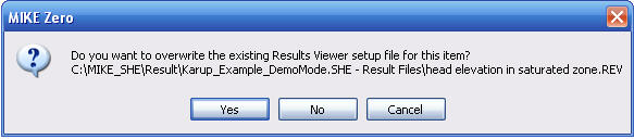 Overwrite_warning.jpg