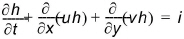 OL_TechnicalReference00001.jpg
