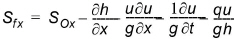 OL_TechnicalReference00004.jpg