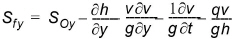 OL_TechnicalReference00007.jpg