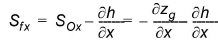 OL_TechnicalReference00010.jpg