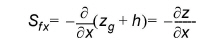OL_TechnicalReference00013.jpg