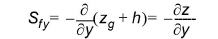 OL_TechnicalReference00016.jpg
