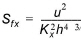 OL_TechnicalReference00019.jpg