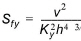OL_TechnicalReference00022.jpg
