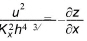 OL_TechnicalReference00025.jpg