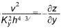 OL_TechnicalReference00028.jpg