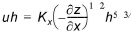 OL_TechnicalReference00031.jpg