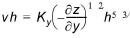OL_TechnicalReference00034.jpg