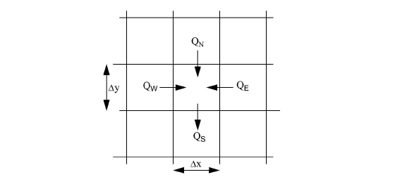 OL_TechnicalReference00037.jpg