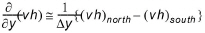 OL_TechnicalReference00043.jpg