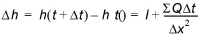 OL_TechnicalReference00046.jpg