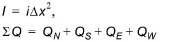 OL_TechnicalReference00049.jpg